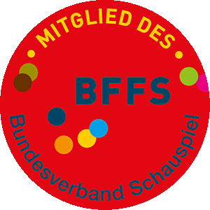 Bundesverband Schauspiel