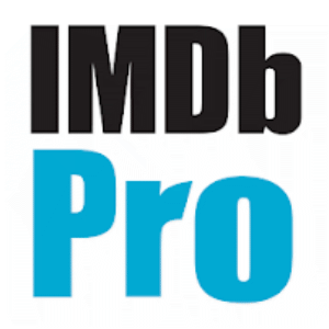 IMDb - Jörg Vincent Malotki