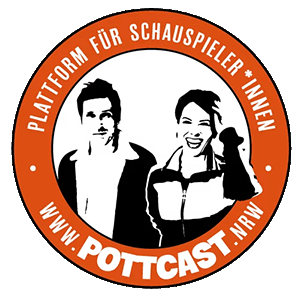 pottcast.nrw